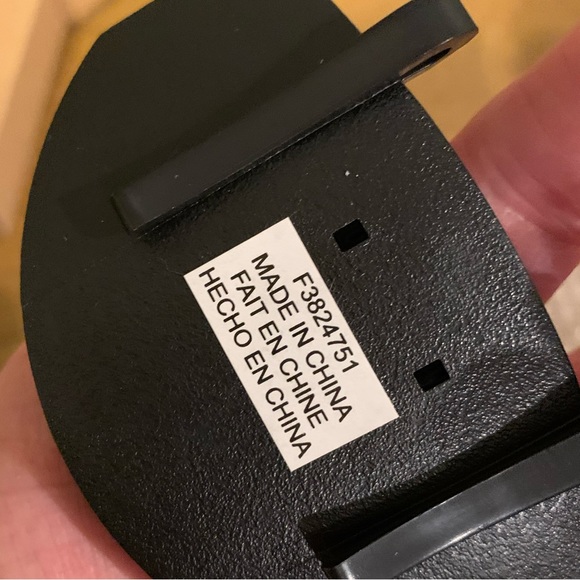 LED Hat Brim Light, NIB - Picture 7 of 11